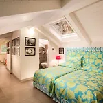 Amore Rentals - Villa Angelina