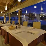 Hotel Lanz