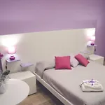 Mare Di Luci