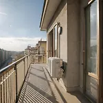 B&B Terre Di Mare