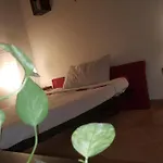 Ai Baretti 2