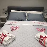 Alba De Mar B&B
