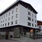 Hotel Ferre
