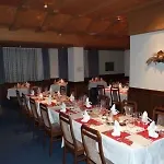 Hotel Ferre