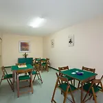 Residence 