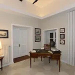 B&B Casazeni