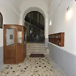 B&B Casazeni