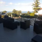 Alba De Mar B&B