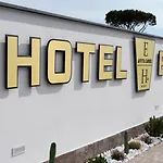 Hotel Elite