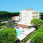 Hotel Bamby