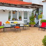 San Nicola B&B