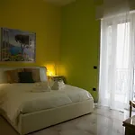 B&B Letterario