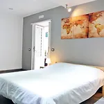 My Bed Vanvitelli
