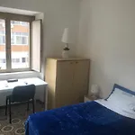 B&B Duca D'Aosta