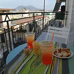 Bellidea B&B