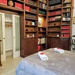 Suite Ottocento Napoletano