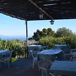 Oasi Di Villa Damecuta