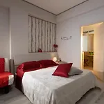La Perla Del Corso