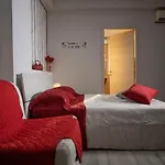 La Perla Del Corso