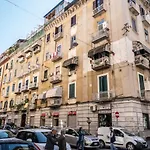 Alexia Rooms B&B
