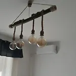 La Feluca