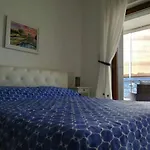 B&B Suite Vela Bianca