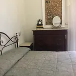 Ciro A Maschio Angioino