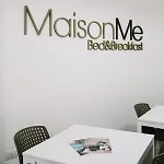Maisonme