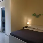 Casa Umberto