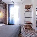 Carrara Bella