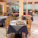 Casa Per Ferie Nostra Signora Tonfano