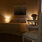 La Mimosa B&B