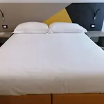 B&B Come A Casa