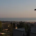 La Casina
