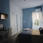 Prisca B&B