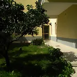 B&B Il Giardino Diamante