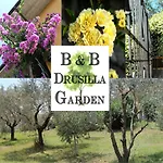 B&B Drusilla Garden