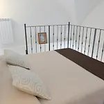 La Casetta Nel Cortile
