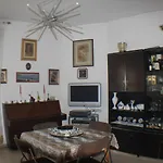 B&B Casa Riccardi