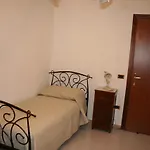Costa D'Amalfi E Cilento