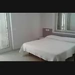 Sweet Home