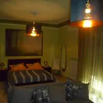 Sweet Dreams B&B Montesilvano