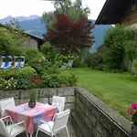 Garni Muehlanger