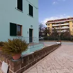 Guest House Il Faro