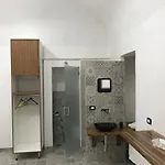 Domus Luis