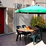 B&B Il Maggiolino