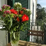 Villa Cozzolino