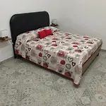 Domus Luis