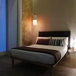 B&B Napoli Amore Mio