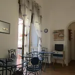 Il Borghetto